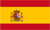 espanol flag