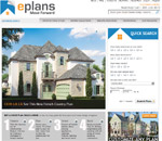 Eplans house planner