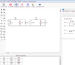 Solve Elec