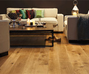 Timberwise plan your floors