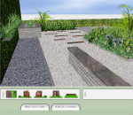 Marshalls garden planner online