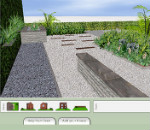 marshalls garden visualiser download marshalls garden visualiser download
