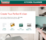  Free 3D Kitchen Planner Kitchen planning 3D Design Tools 