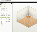 3D Homestyler kitchenplanner