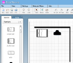 FloorPlan space planner