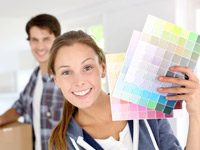 Have you found 2D kitchen planners?
