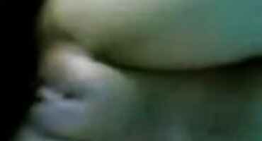 sex bạn vợ Mona Asar thích quan phim sex sinh viên hệ tình dục giữa các chủng tộc trong phòng tắm.