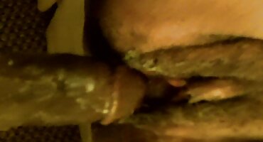 sex gay tra tấn Kriss sex tap the hôn nhảy trên vòi nước.